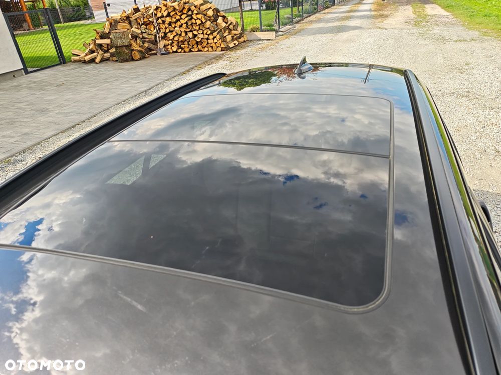 BMW Seria 3 - 9