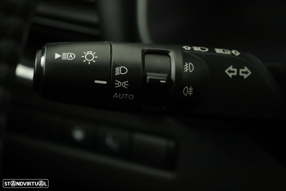Nissan X-Trail - 17