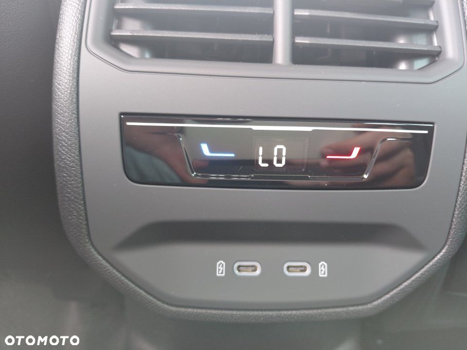Cupra Leon Sportstourer - 19
