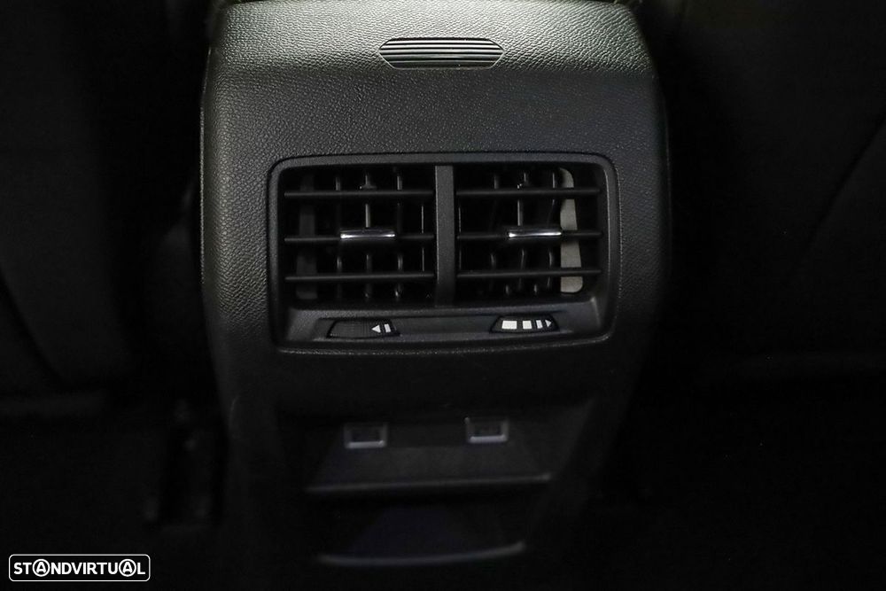 Peugeot 308 SW 1.2 PureTech GT EAT8 - 20