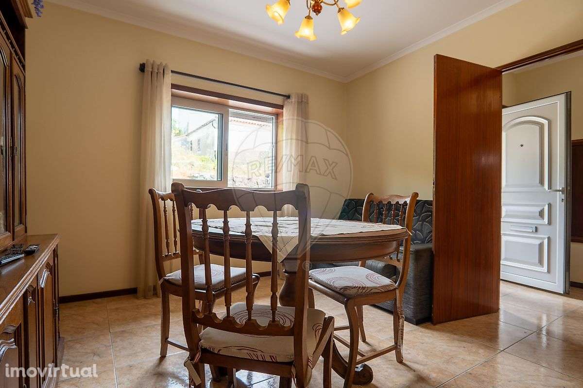 Moradia T2 para venda - Grande imagem: 2/11