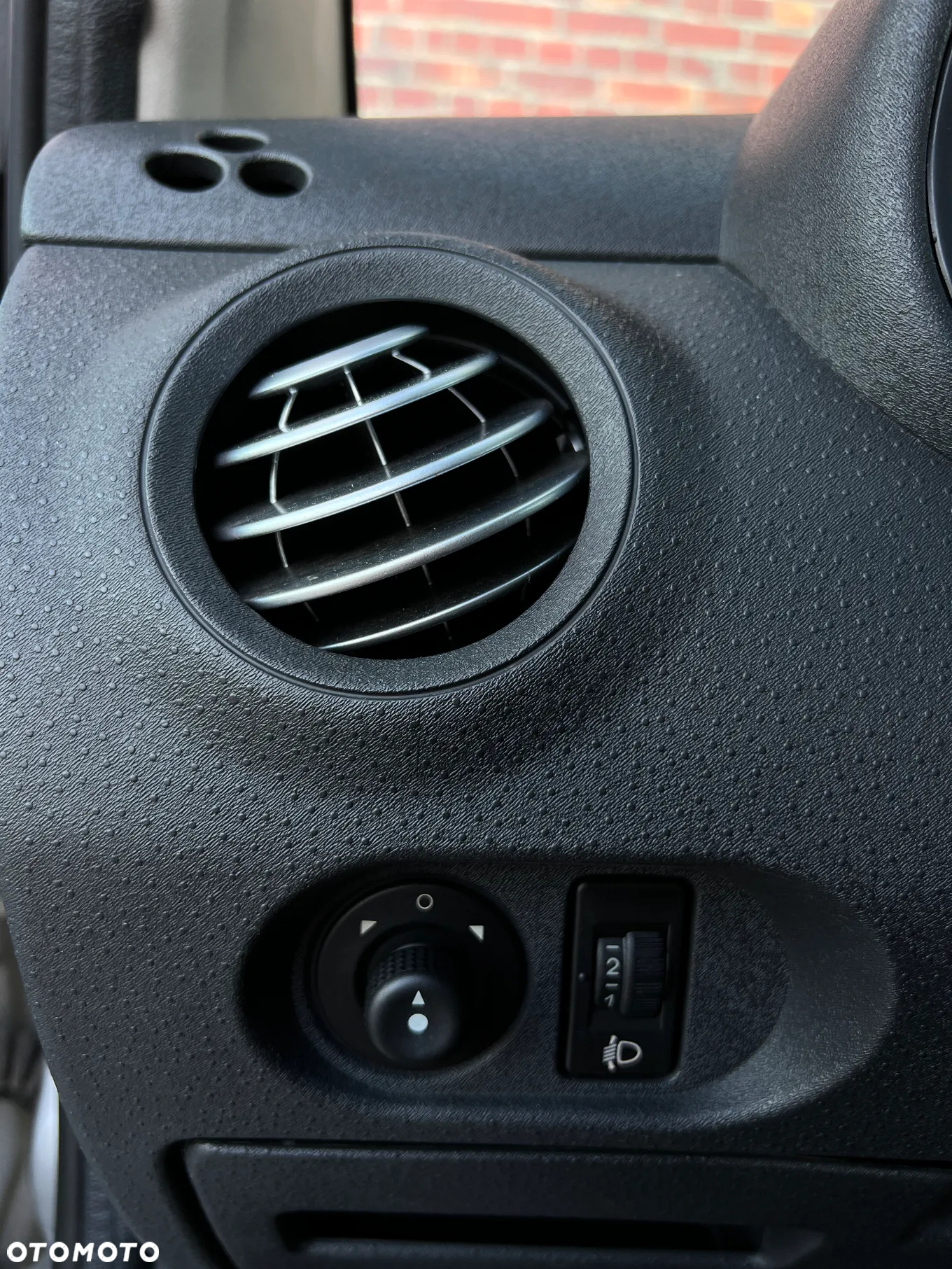 Citroën C2 - 22