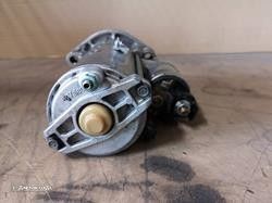 MOTOR ARRANQUE AUDI A4 AVANT 2001 -068911024E - 3
