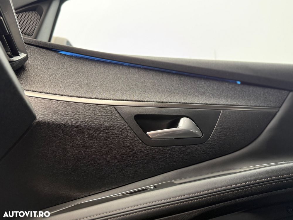 Peugeot 3008 PureTech 130 Stop & Start GPF Active Pack - 25