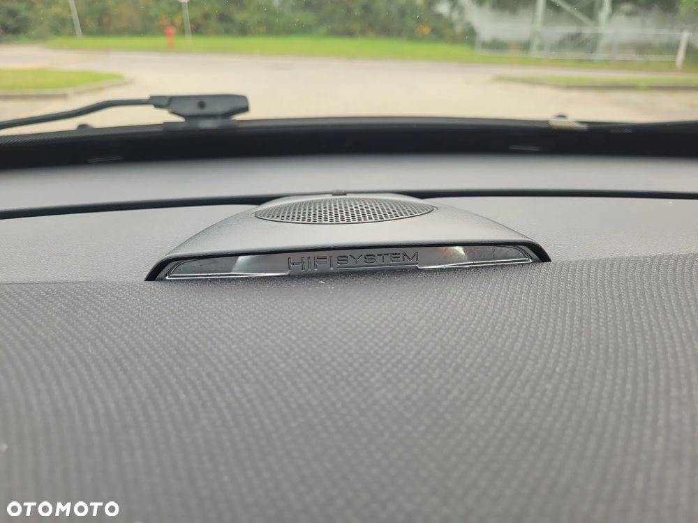Citroën DS3 PureTech 110 Start & Stop Limited Edition 1955 - 13