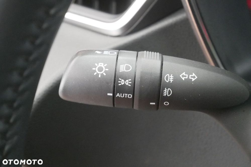 Toyota Corolla - 24