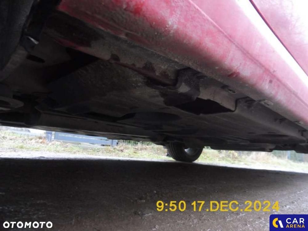 Fiat Tipo - 29