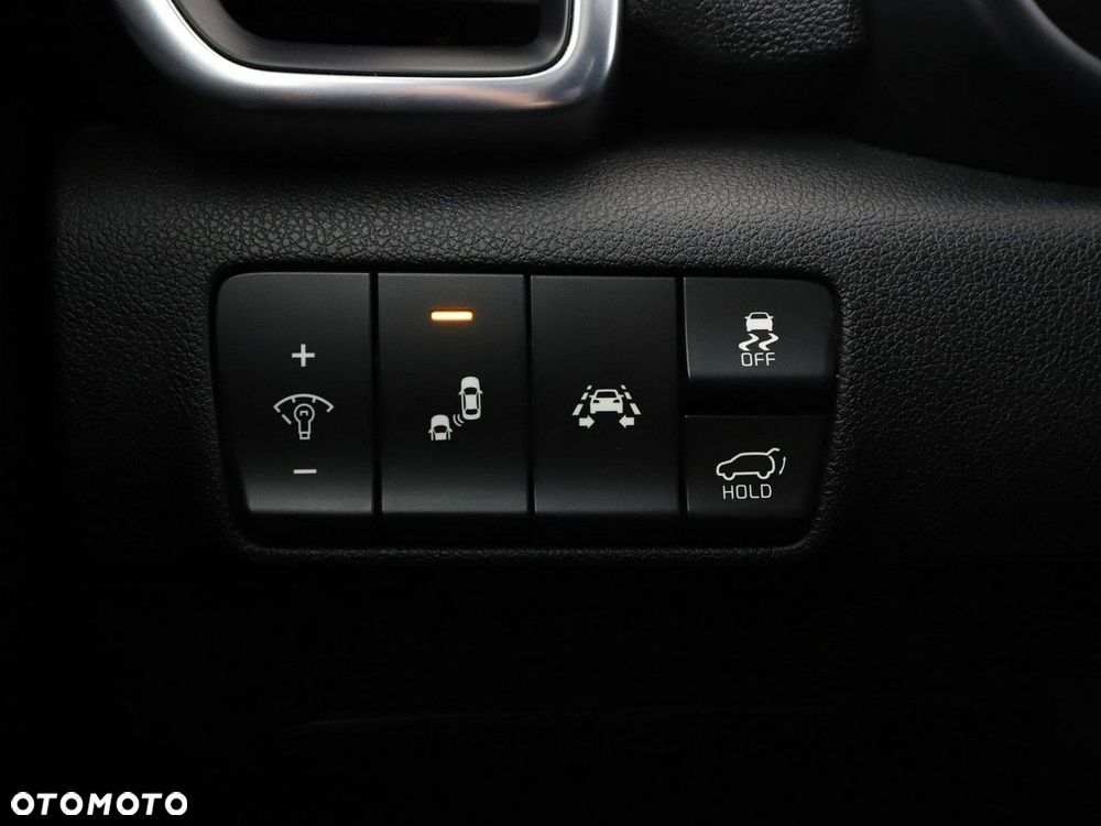 Kia Sportage - 40