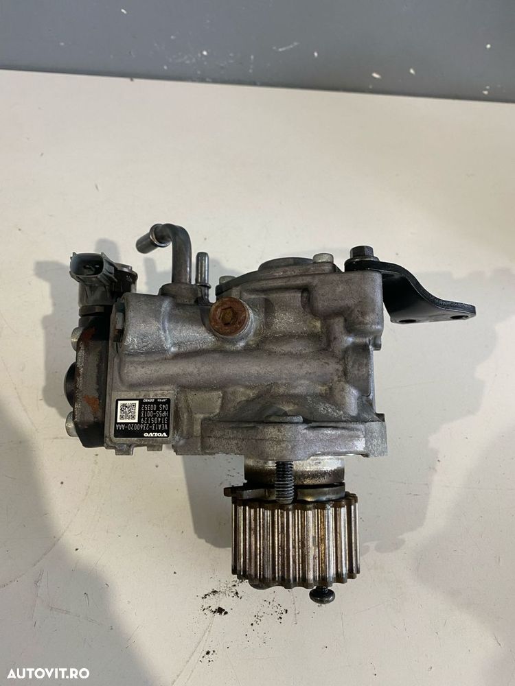 Pompa inalte VOLVO XC60 XC90 V60 V90 S60 S90 2014+ 31405129 - 4