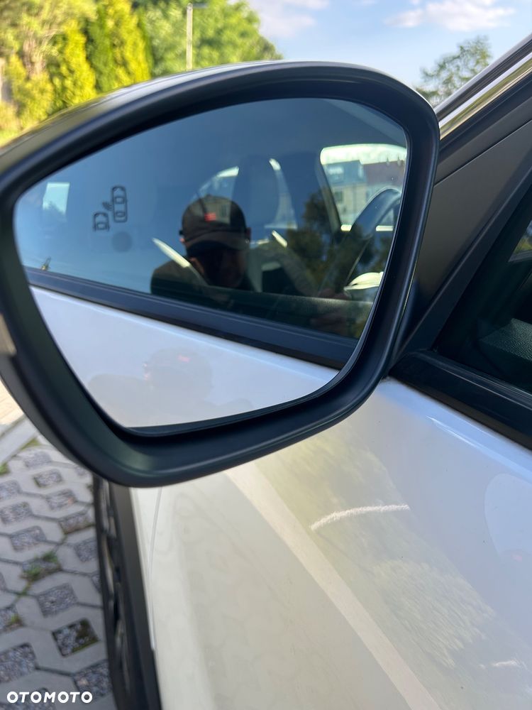 Opel Mokka 1.2 T Edition S&S - 28