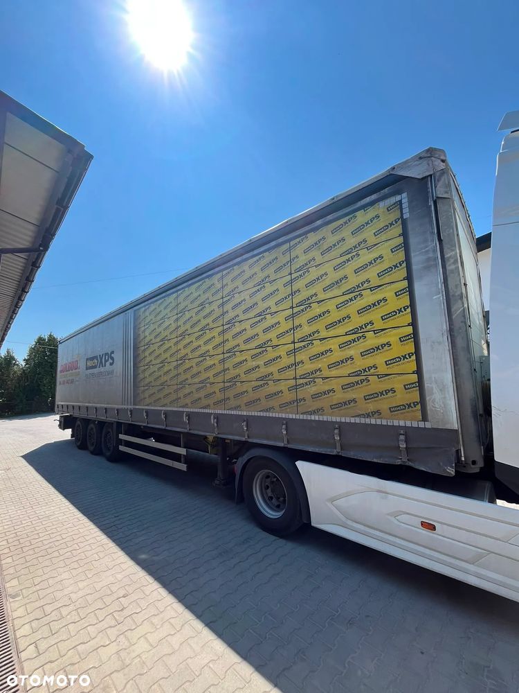 Schmitz Cargobull - 2