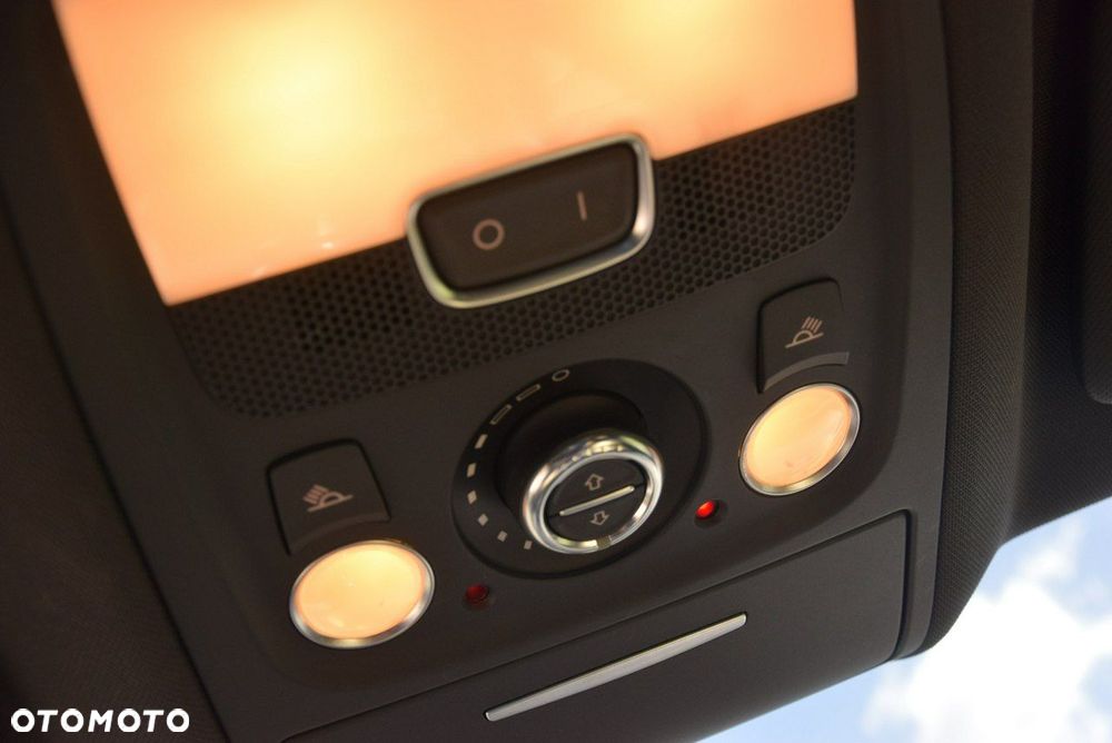 Audi Q5 2.0 TDI Quattro S tronic - 38