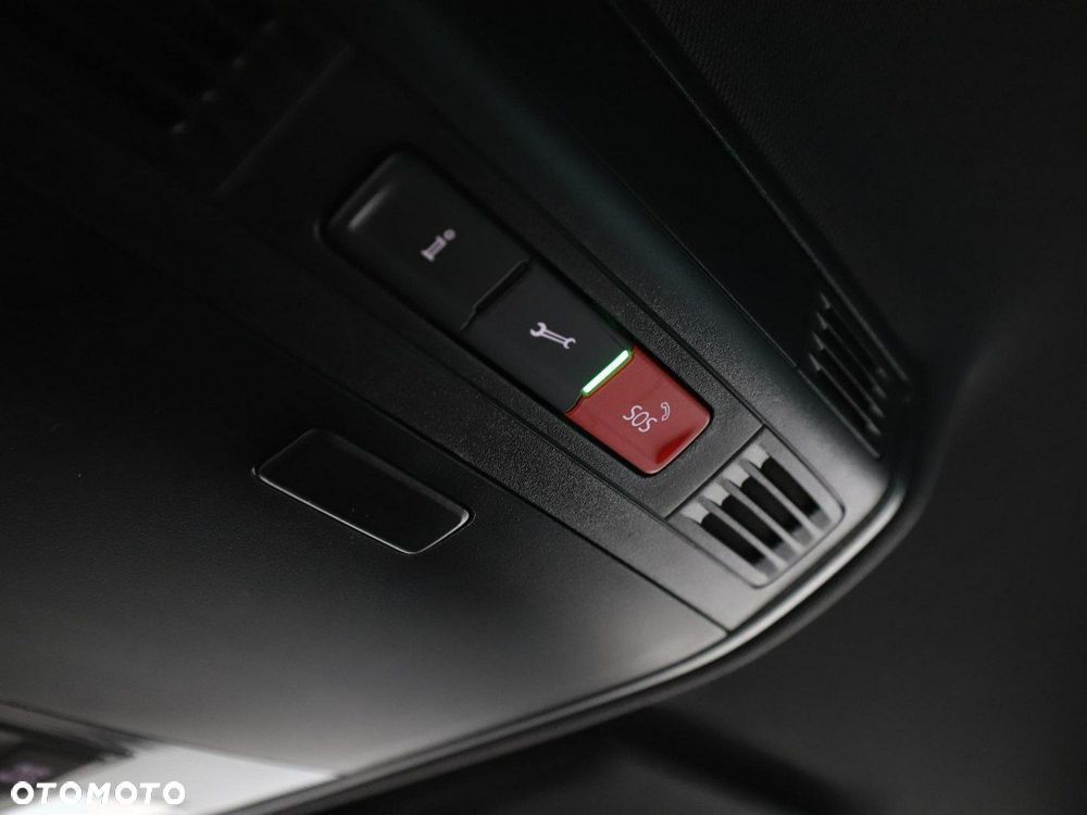 Skoda Superb 1.4 TSI Plug-In Hybrid L&K DSG - 40