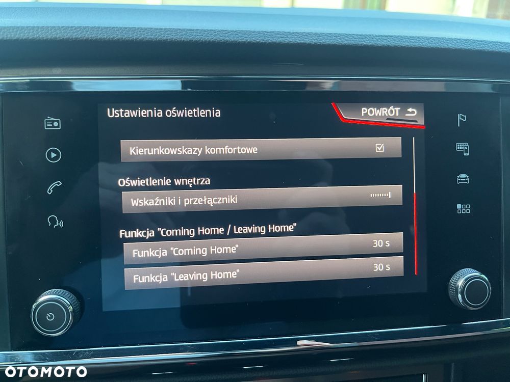 Seat Ateca 2.0 TSI 4Drive DSG XCELLENCE - 27