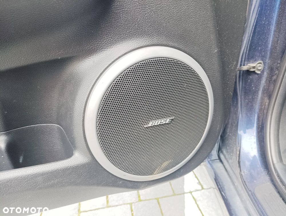 Mazda 6 2.0 CD Exclusive + - 7