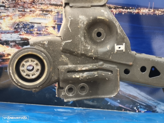 Charriot  frente Originais para opel insignia 2.0 Cdti 2010+ (2x no estoque) - 7