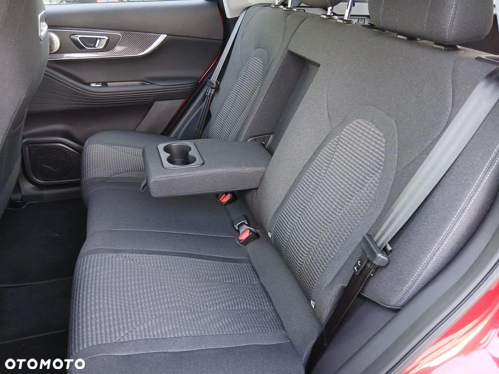 Chery Tiggo 7 - 18