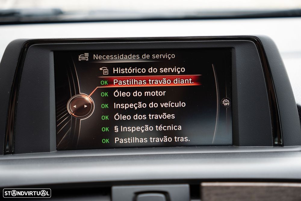 BMW 225 - 16