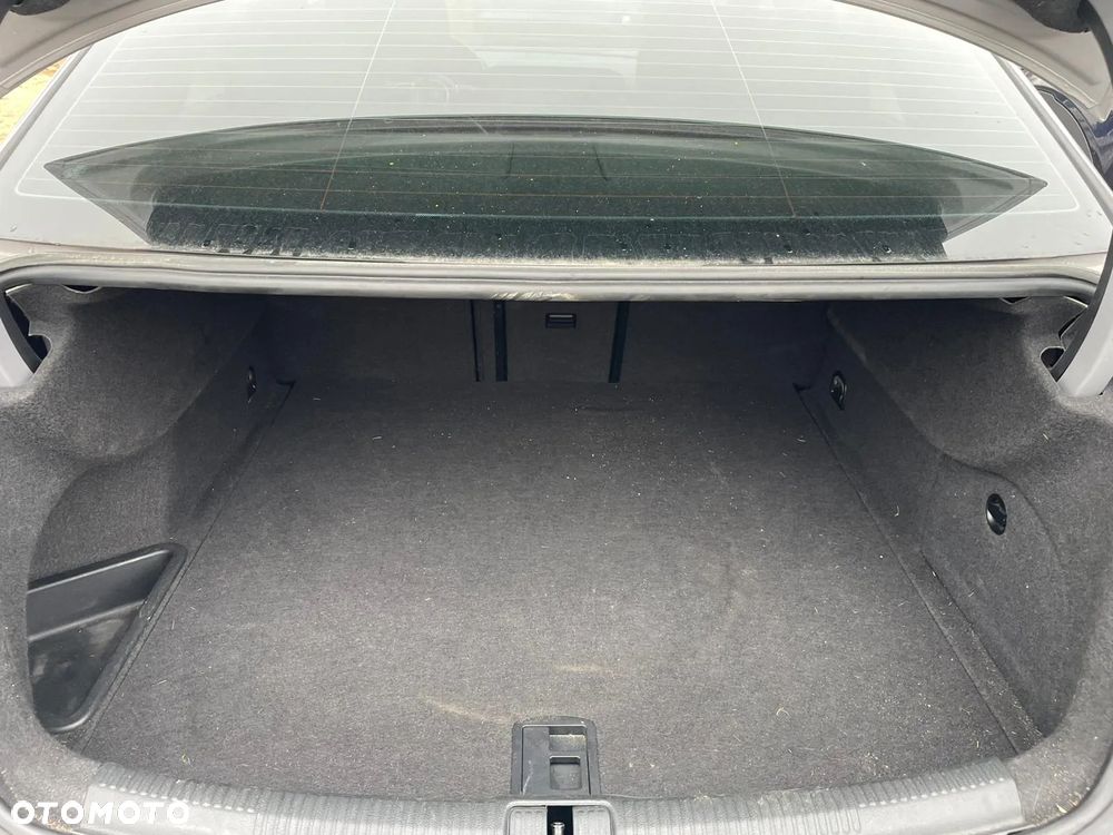 Audi A3 Limousine 2.0 TFSI quattro S tronic design - 19