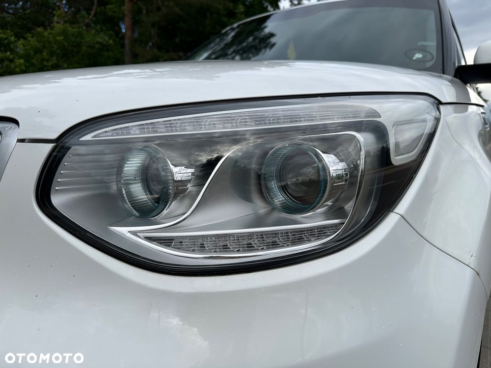 Kia Soul Standard - 14