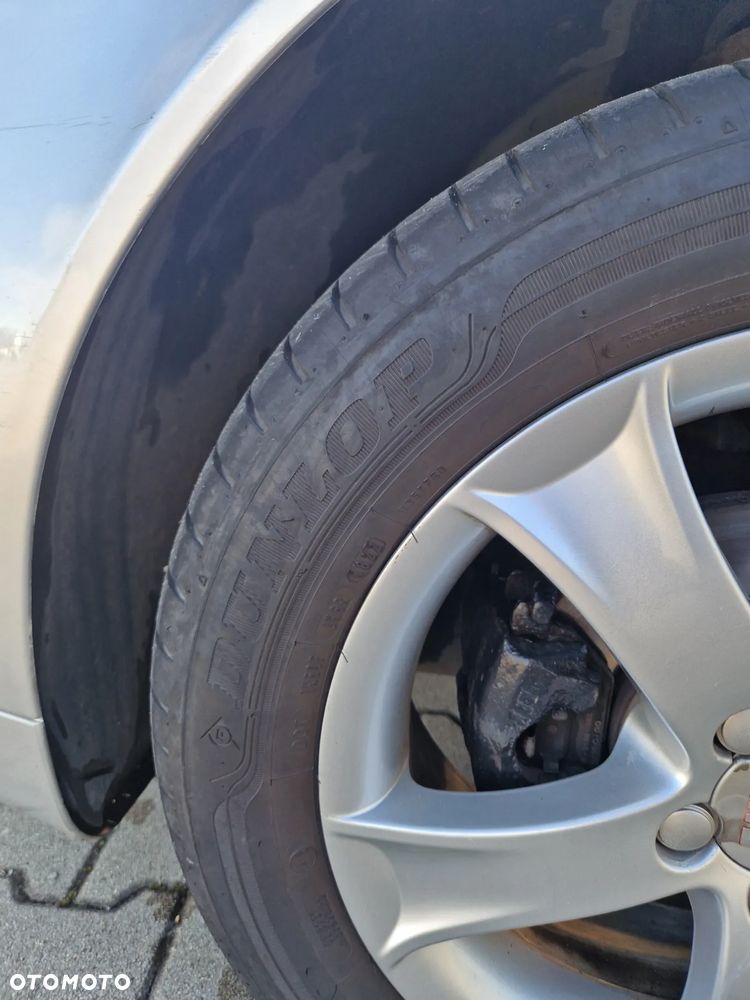 Seat Leon 1.6 Stella - 7