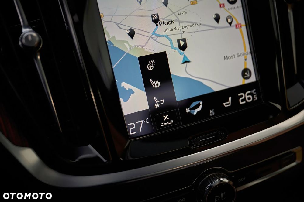 Volvo S60 T4 Inscription - 39