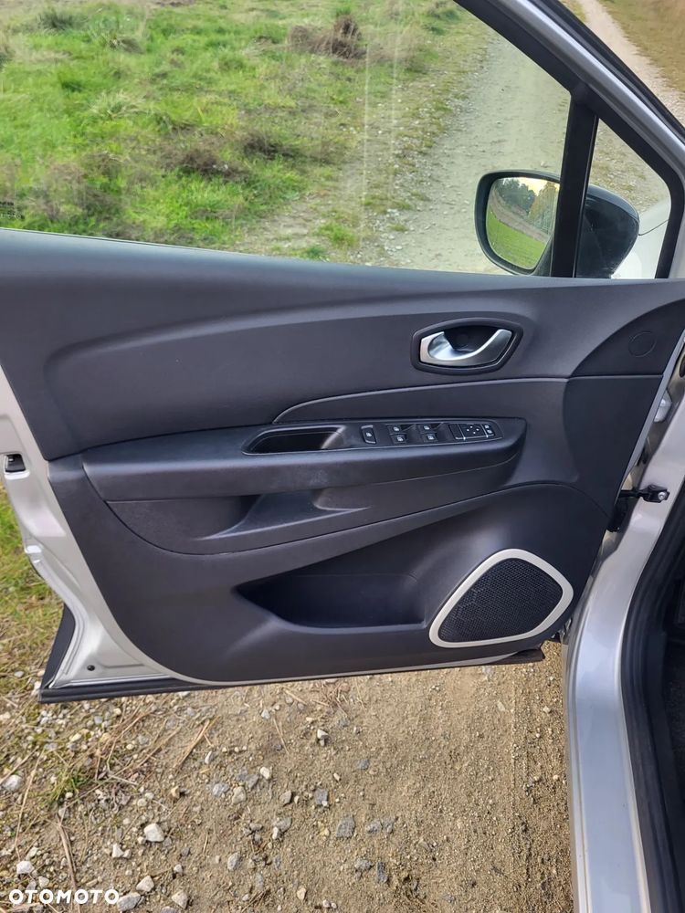 Renault Captur 0.9 Energy TCe Intens - 20