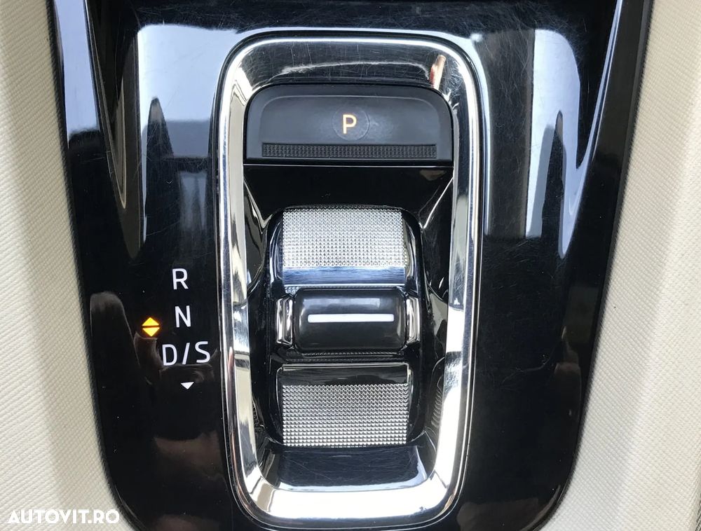 Skoda Octavia 1.5 TSI DSG MHEV Style - 28