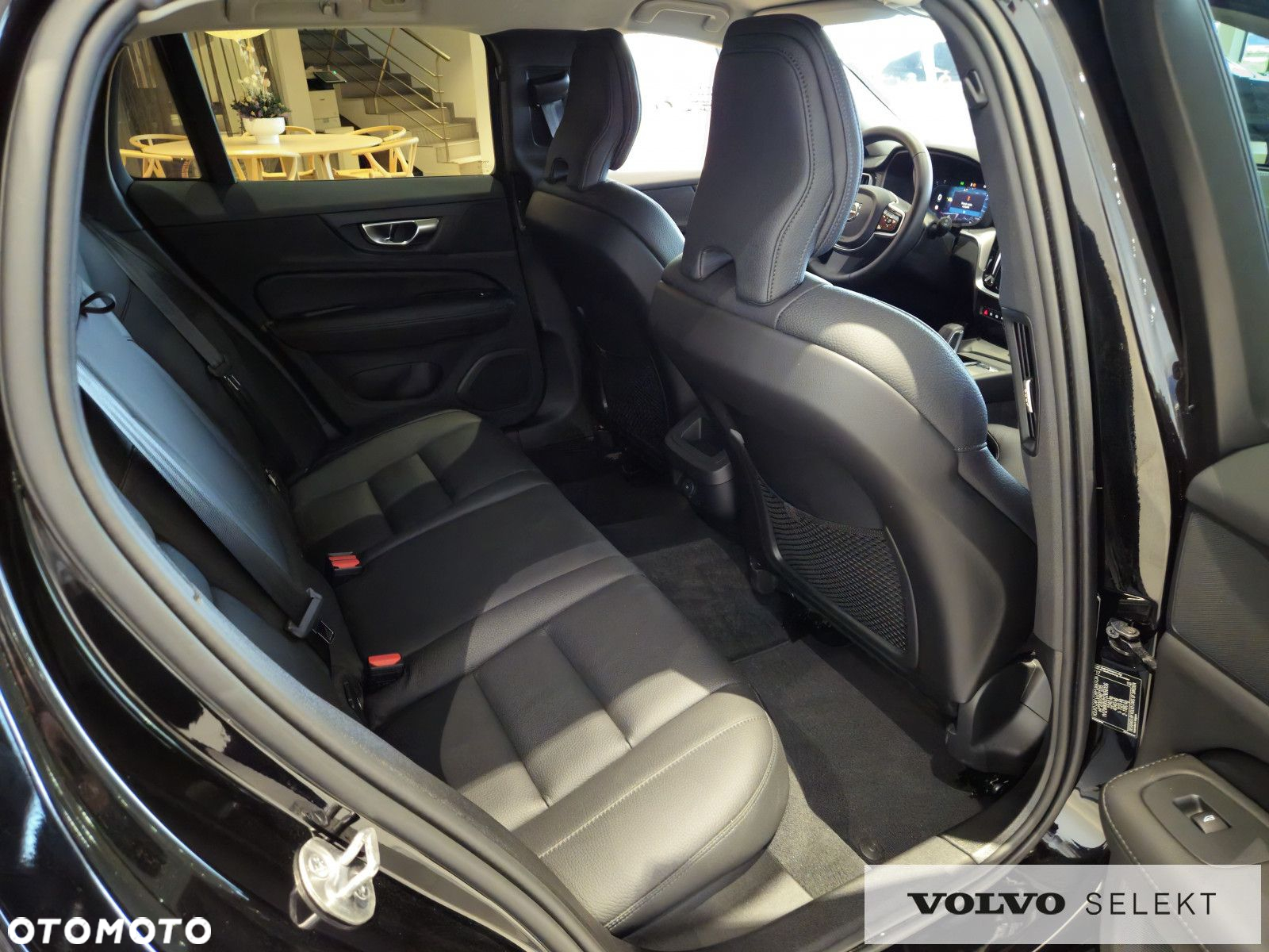 Volvo V60 - 29