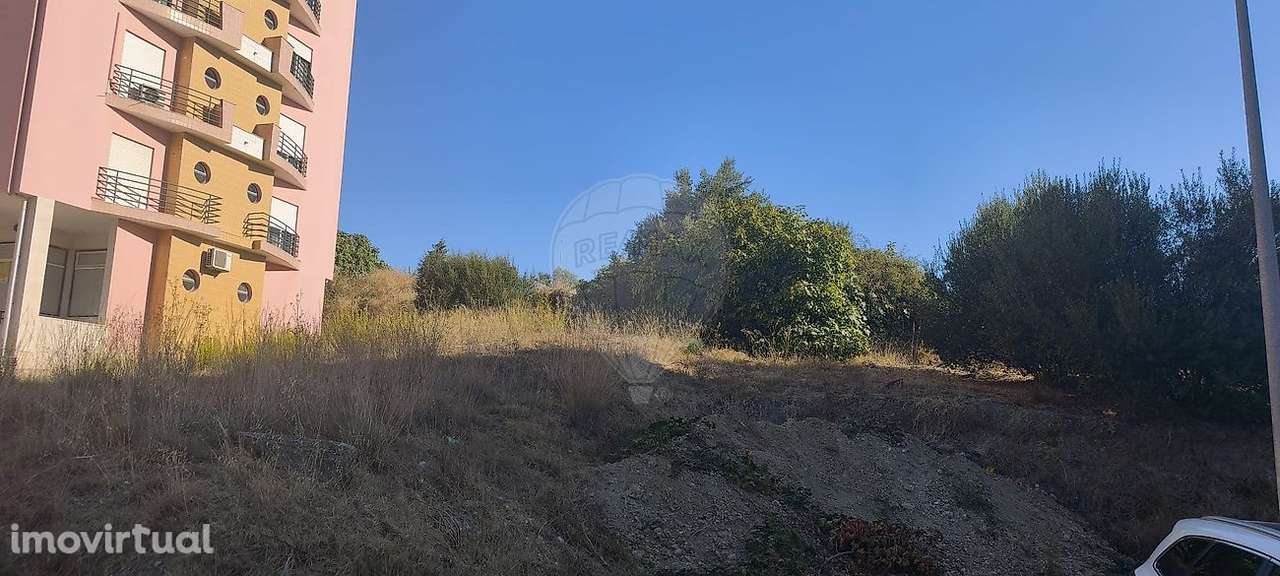 Terreno  para venda - Grande imagem: 5/15