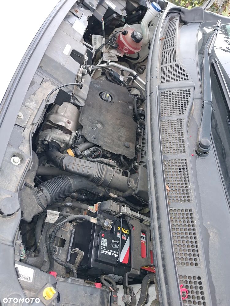 Peugeot Expert - 9