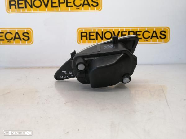 Farol Nevoeiro Dto Ford Fiesta Iv (Ja_, Jb_) - 2