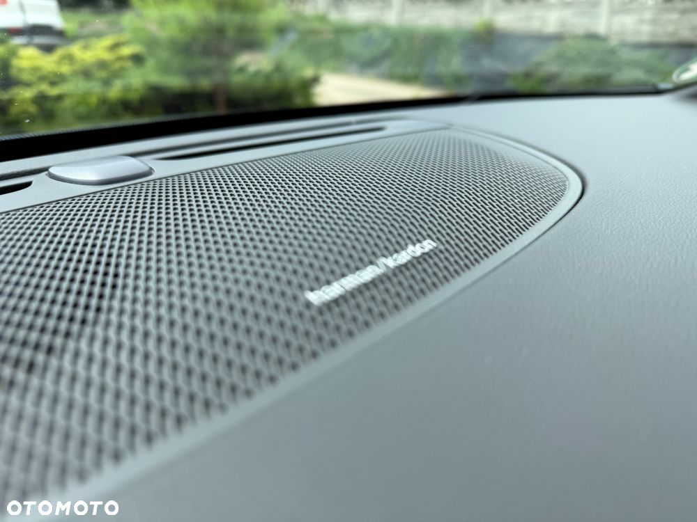 Volvo S60 - 28