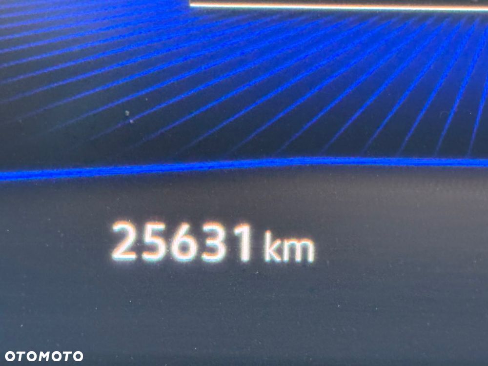 Volkswagen Tiguan Allspace - 20