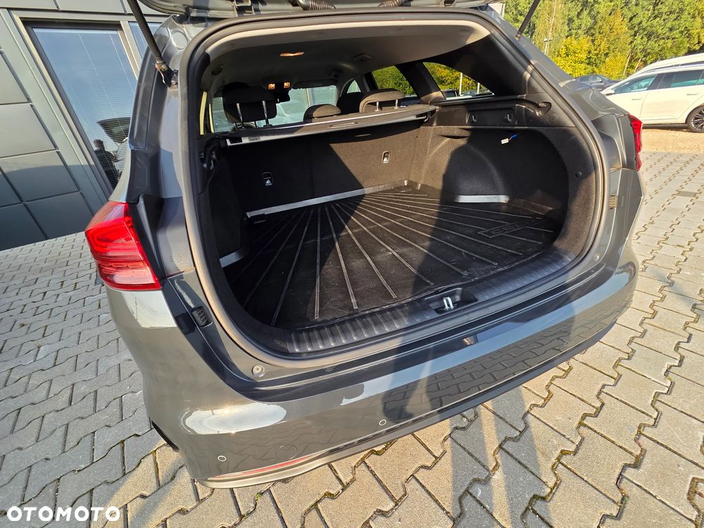 Kia Ceed 1.5 T-GDI L Business Line Plus DCT - 32