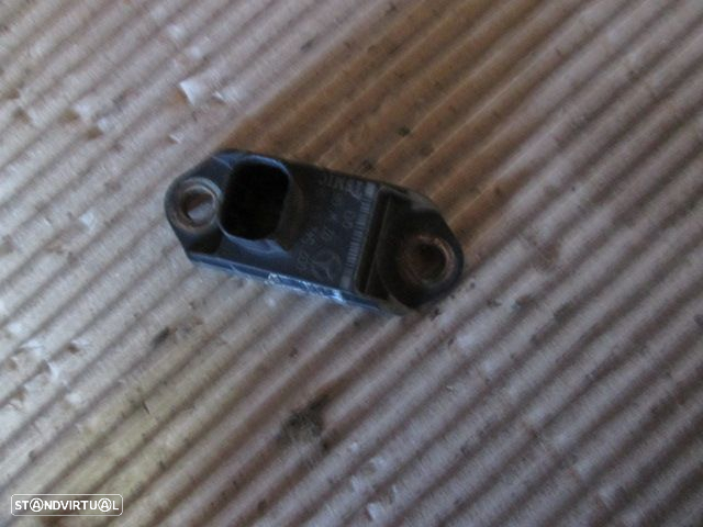 Sensor Airbag 0025426918 MERCEDES W220 2002 - 2
