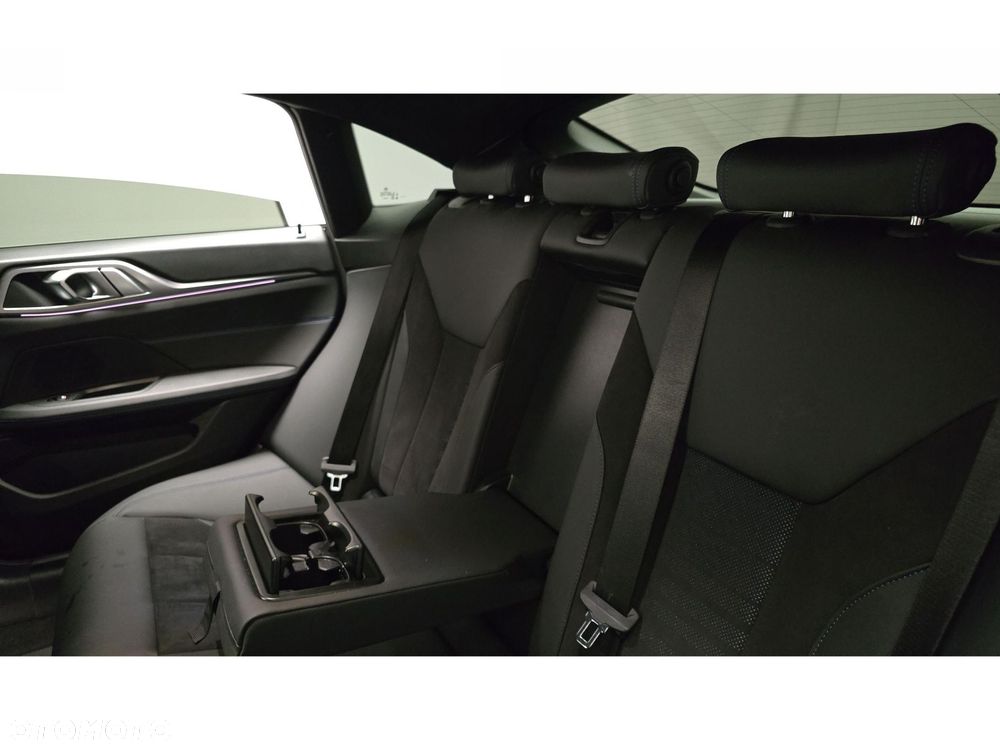 BMW Seria 4 - 23