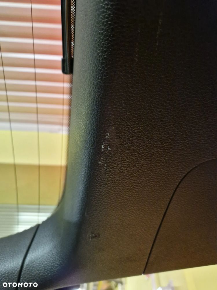 Seat Alhambra 1.4 TSI Style - 34