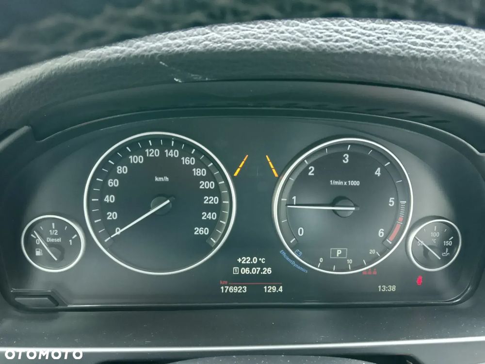 BMW X5 - 2