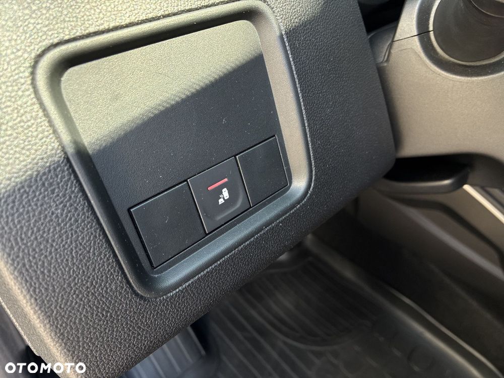 Dacia Duster 1.3 TCe Journey EDC - 20