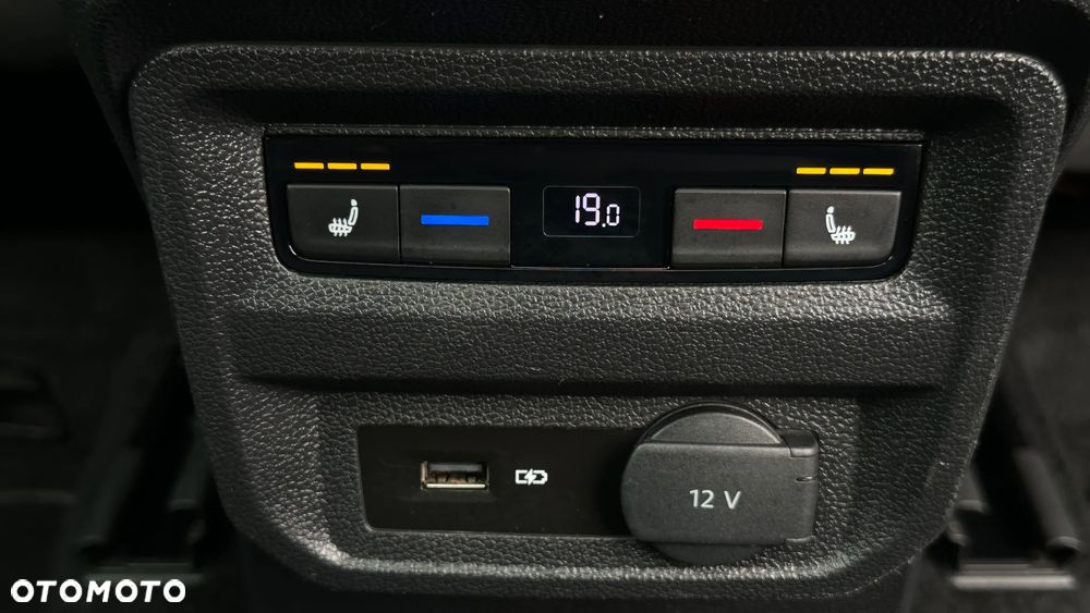 Seat Tarraco - 22
