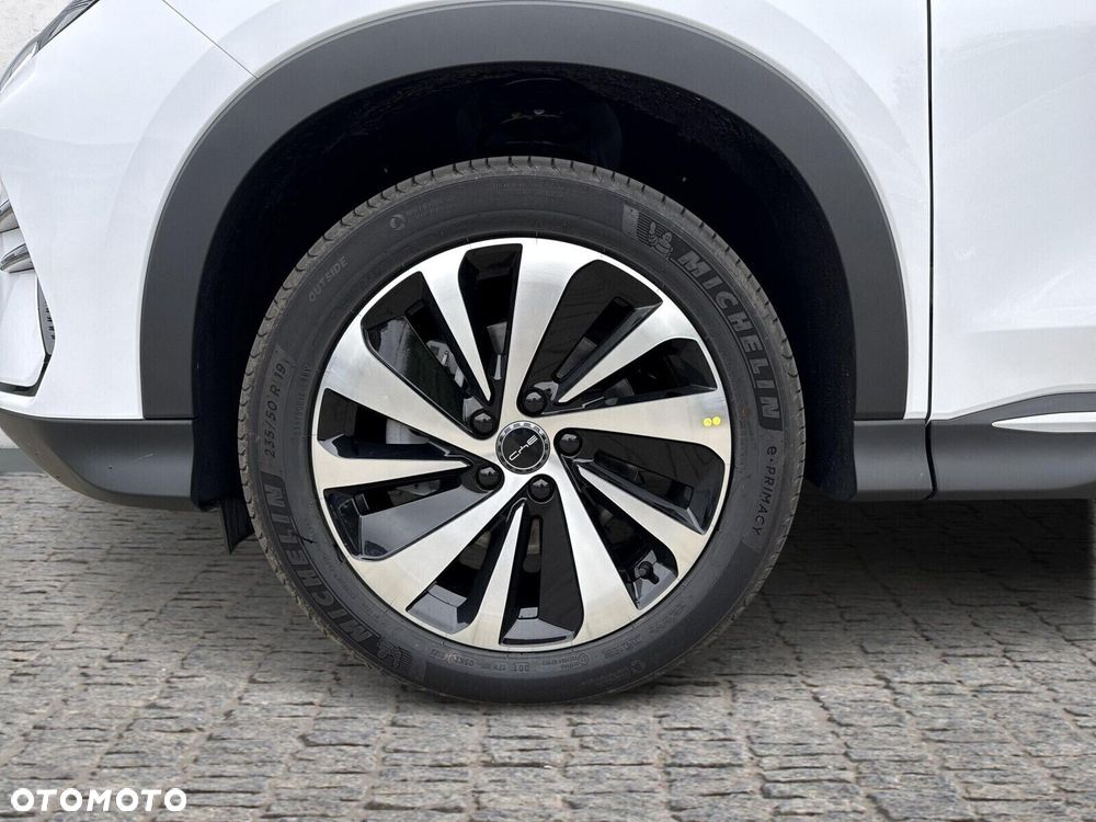 BYD Seal U - 27