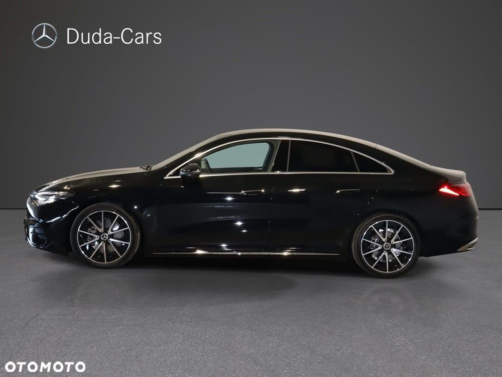 Mercedes-Benz CLA 200 mHEV 4-Matic 8G-DCT - 6