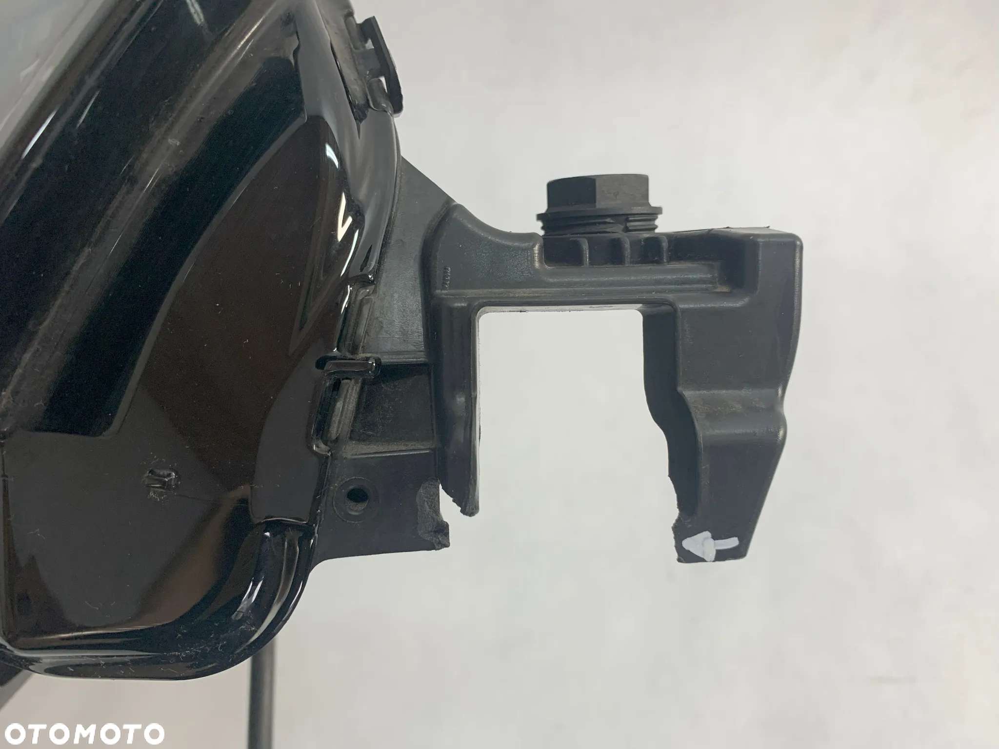 Image Škoda Karoq FL 21r Světlomet pravý světlomet Lift 2021 - 57B941036