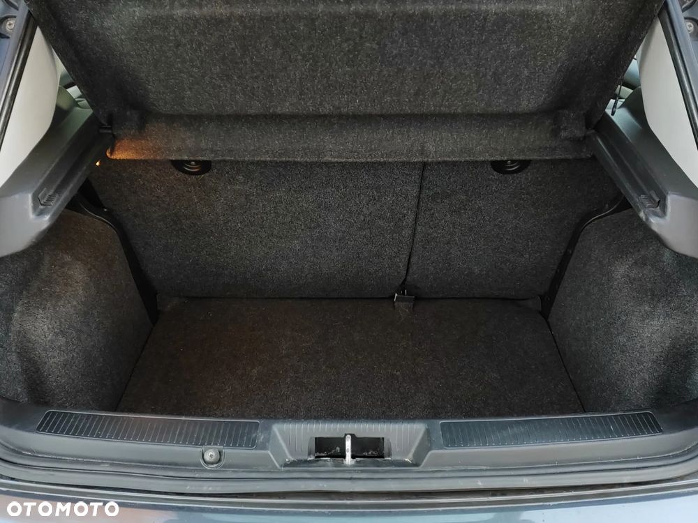 Fiat Punto Evo 1.2 8V - 14