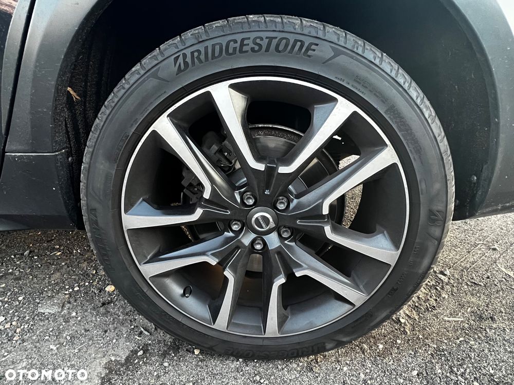 Volvo V90 Cross Country D5 SCR AWD - 5