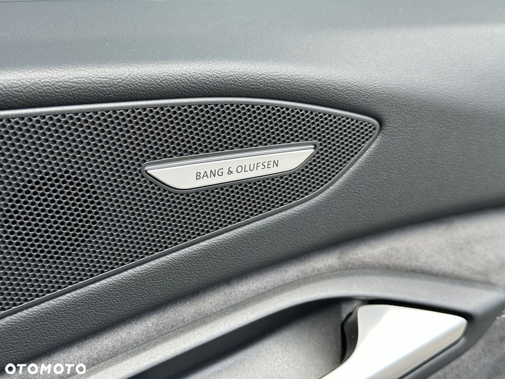 Audi SQ6 Sportback e-tron - 24