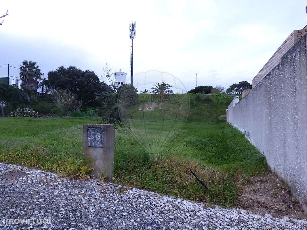 Terreno  para venda - Grande imagem: 4/20