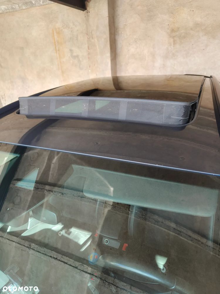 Cupra Leon 2.0 TSI VZ Cup DSG - 15