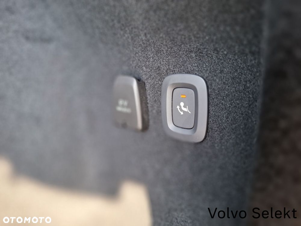 Volvo V60 - 40